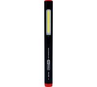 KS Tools UltimateBEAM Aluminium LED-Stiftlampe Li Lampe de travail
