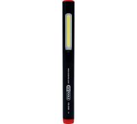 KS Tools UltimateBEAM Aluminium LED-Stiftlampe Li Lampe de travail