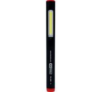 KS Tools UltimateBEAM Aluminium LED-Stiftlampe Li Lampe de travail