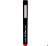 KS Tools UltimateBEAM Aluminium LED-Stiftlampe Li Lampe de travail