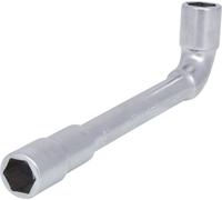 KS TOOLS ULTIMATEplus clé à douille double avec alésage 11 mm - 517.0411