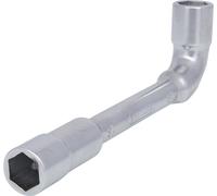KS TOOLS ULTIMATEplus clé à douille double avec alésage 13 mm - 517.0413