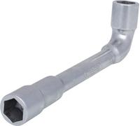 KS TOOLS ULTIMATEplus clé à douille double avec alésage 14 mm - 517.0414