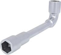 KS TOOLS ULTIMATEplus clé à douille double avec alésage 20 mm - 517.0420