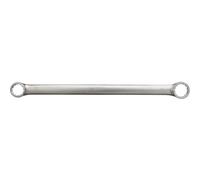 KS TOOLS ULTIMATEplus clé polygonale double 24x26 mm - 920.0424