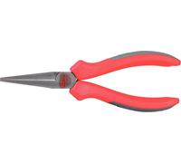 KS TOOLS ULTIMATEplus Flachzange 160 mm - 119.2016