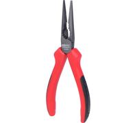 KS TOOLS Ultimateplus Jauge téléphonique 165 mm - 119.2023