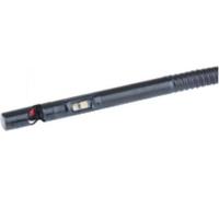 KS TOOLS ULTIMATEvision MASTER 90° Sonde caméra semi-rigide Ø3, 9 mm L=1m - 550.7351