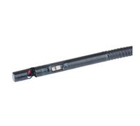 KS TOOLS Sondes semi-rigides avec camera 90° ULTIMATEvision, Ø 3,9 mm, L=3m ( 550.7353 )