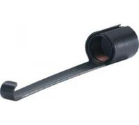 Ks Tools 550.7558 Crochet Sur Embout Pour Sonde Ø 5,5mm