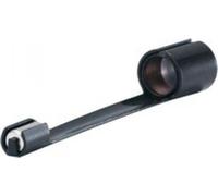 KS TOOLS ULTIMATEvision MASTER embout magnétique Ø5,5 mm - 550.7559