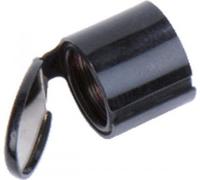 KS Tools KS Tools Miroir de rechange pour sonde ∅ 8,5 mm, 70°-110° Quantité:1