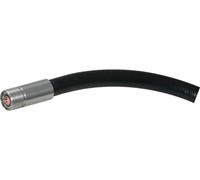 Sonde caméra KS TOOLS ULTIMATEvision MASTER, 0° semi-rigide, Ø8,5mm, 1m ( 550.7851 )