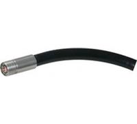 KS TOOLS ULTIMATEvision MASTER Sonde de caméra 0° semi-rigide Ø8,5 mm 2m - 550.7852