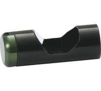 KS TOOLS ULTIMATEvision SUPERCHARGED miroir de face Ø5,5 mm 110° - 550.8557