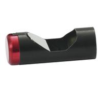 KS TOOLS ULTIMATEvision SUPERCHARGED miroir de face Ø5,5 mm 70° - 550.8555