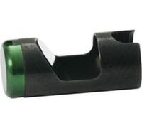 KS TOOLS ULTIMATEvision SUPERCHARGED miroir de face Ø6, 0 mm 110° - 550.8607