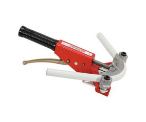 KS Tools Unité de base de cintreuse à une main KS Tools Quantité:1