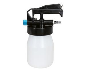 KS Tools Unité de base de remplissage et de purge du filtre diesel KS Tools Quantité:1