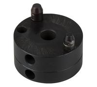 KS TOOLS Unité de bloc de soupapes 515.3881-R012P