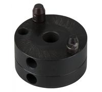 KS TOOLS Unité de bloc de vannes - 515.3881-R012P