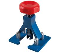 KS TOOLS Unité de débosselage avec pieds caoutchoutés - 914.0067