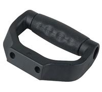 KS TOOLS Unité de poignée 515.3250-R013P