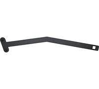 KS TOOLS Clé de serrage pour courroie trapézoïdale pour Ford - 405.0090