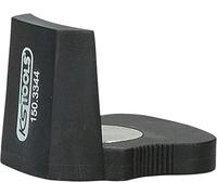 KS TOOLS V-Ribbed Belt mounting aid