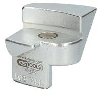KS Tools 150.3305 Outil de courroie trapézoïdale striée