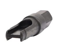 KS Tools VAG à - lablassschrauben Clé Bit à - ldienst spécial Profil 150.1440