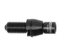 KS TOOLS VAG Boulon de fixation pour cadre auxiliaire M12x1,5 - 150.2676