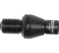 KS TOOLS VAG Boulon de fixation pour cadre auxiliaire M14x1,5 - 150.2681