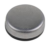 KS TOOLS Valve - 515.3102-R044P