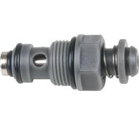 KS TOOLS Valve - 515.3900-R019P
