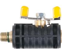 KS TOOLS 150.1960-R017P Outil