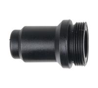 KS Tools Valve antiretour KS Tools Quantité:1