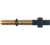 KS TOOLS Valve avec joint torique - 150.2039-R010P
