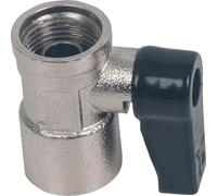 KS TOOLS Valve de commutation - 515.1980-R036P