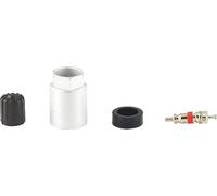 KS TOOLS Valve TPMS Valve de pneu 149.1004