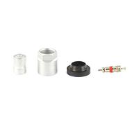 KS TOOLS Valve TPMS Valve de pneu 149.1012