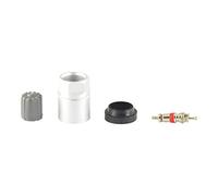 KS TOOLS Valve TPMS Valve de pneu 149.1016