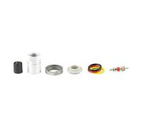 KS TOOLS Valve TPMS Valve de pneu 149.1018
