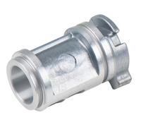 KS TOOLS Vanne de commutation - 515.1150-R021P