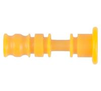 KS Tools control Valve de réglage incolore