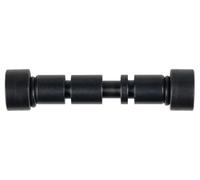 KS TOOLS Vanne de retour 150.9258-R017P