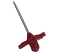 KS TOOLS Vanne de tête 515.1270-R033P