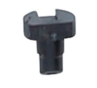 KS TOOLS Vanne de vidange 515.3350-R011P
