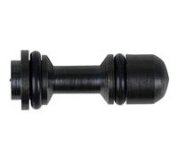 KS TOOLS Vanne d'étranglement 515.5410-R021P