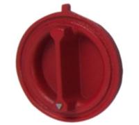 KS TOOLS Vanne d'inversion - 515.1210-R025P